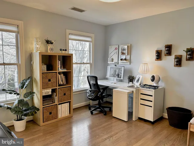 $1,285,000 | 515 Chestertown Street, Gaithersburg, MD 20878