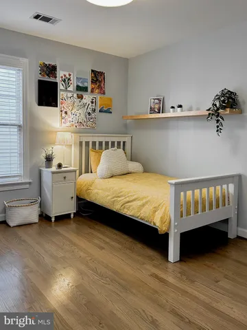 $1,285,000 | 515 Chestertown Street, Gaithersburg, MD 20878