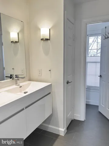 $1,285,000 | 515 Chestertown Street, Gaithersburg, MD 20878