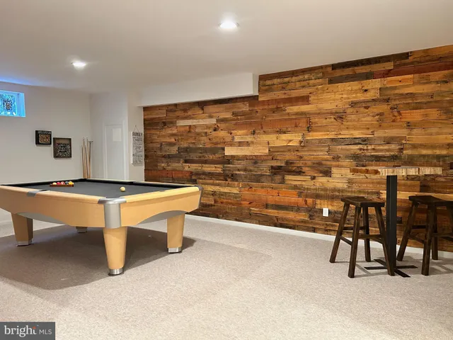 $1,285,000 | 515 Chestertown Street, Gaithersburg, MD 20878