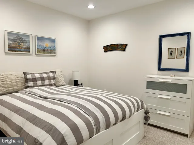 $1,285,000 | 515 Chestertown Street, Gaithersburg, MD 20878