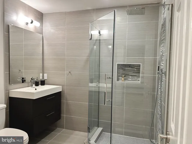 $1,285,000 | 515 Chestertown Street, Gaithersburg, MD 20878