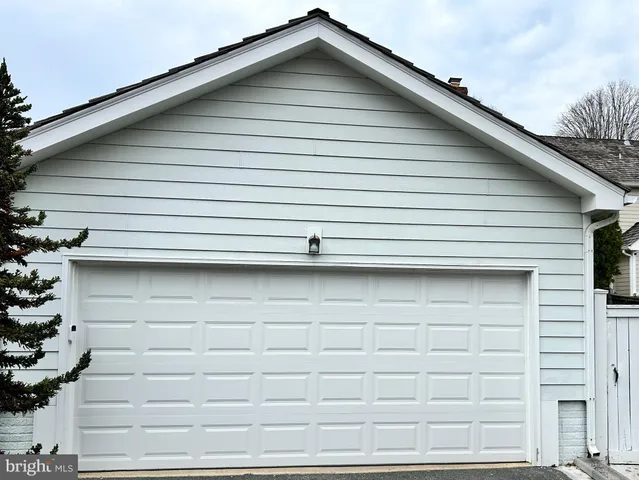 $1,285,000 | 515 Chestertown Street, Gaithersburg, MD 20878