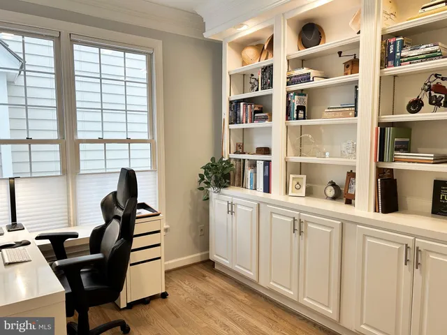 $1,285,000 | 515 Chestertown Street, Gaithersburg, MD 20878