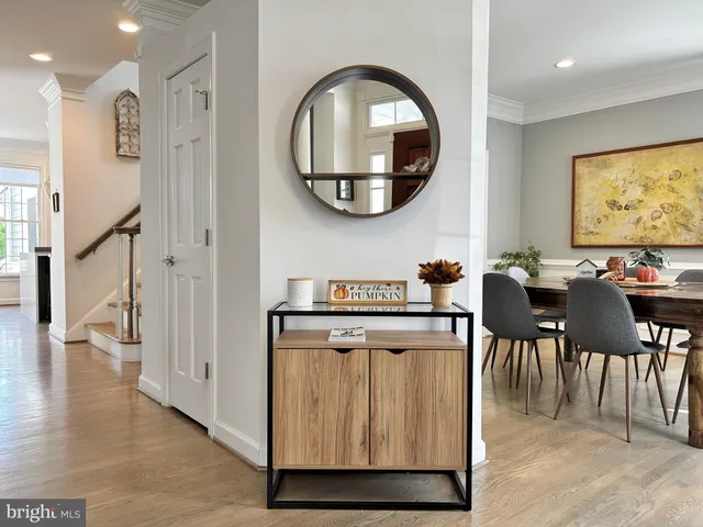 $1,285,000 | 515 Chestertown Street, Gaithersburg, MD 20878