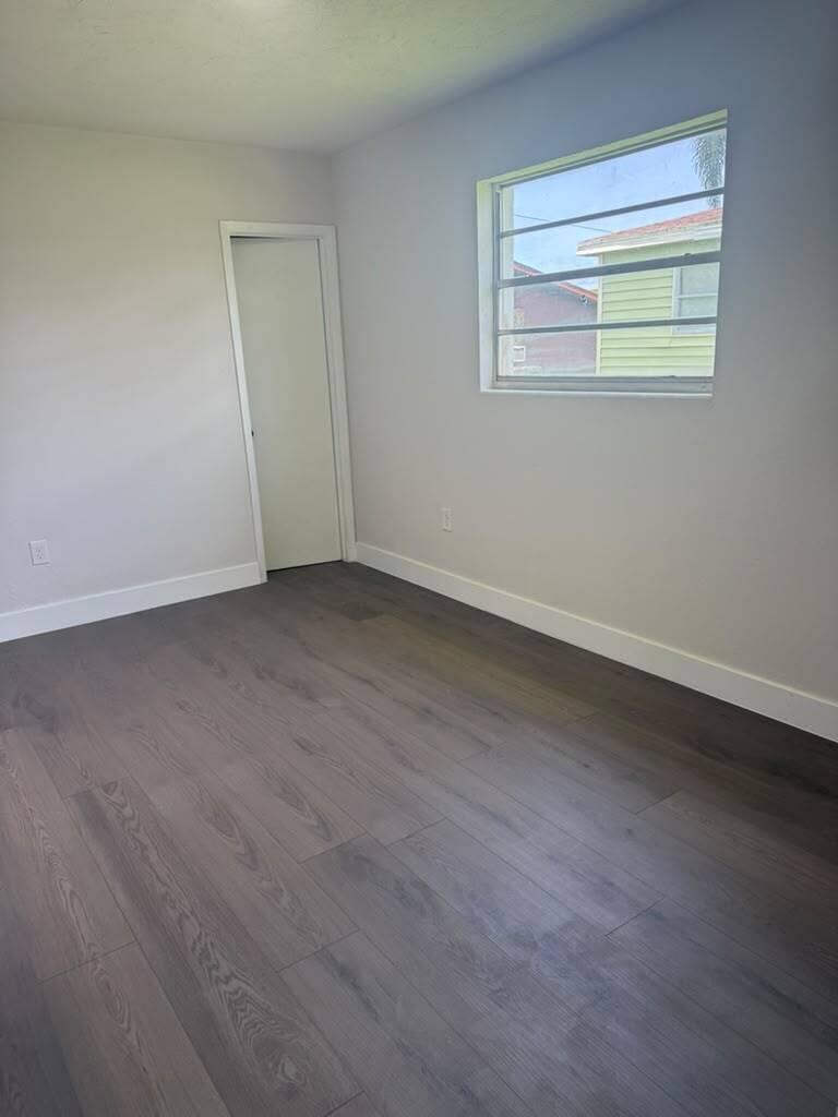 720 Rickey Jackson Boulevard Pahokee, FL 33476 - Photo 17 of 24 WhatsApp Image 2026-07-09 at 3.02.06 PM