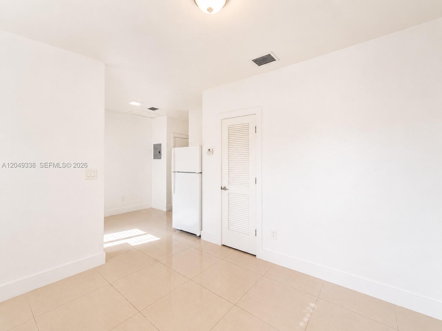 1910 Northwest 31st Street, Unit 2 Miami, FL 33142 - Photo 2 of 10