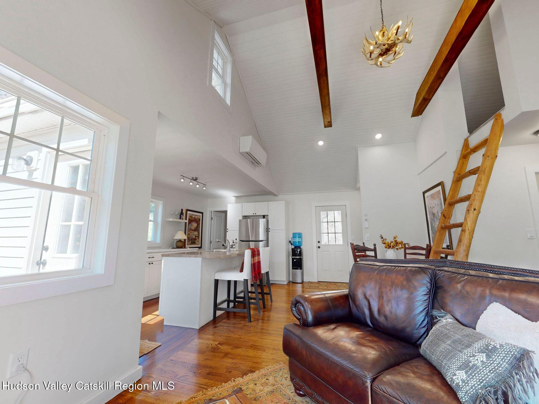 7 Karlstadt Road Windham, NY 12496 - Photo 6 of 44 photo_online_054