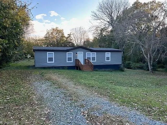 $169,900 | 4935 Fairview Drive Extension, Trinity, NC 27370