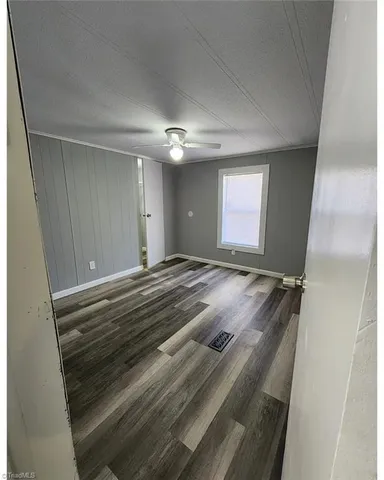 $169,900 | 4935 Fairview Drive Extension, Trinity, NC 27370