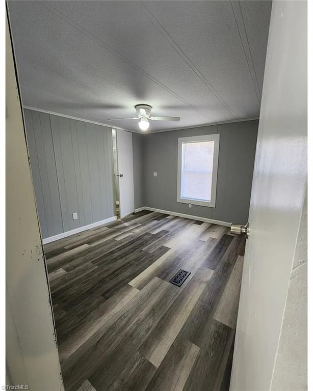 4935 Fairview Drive Extension Trinity, NC 27370 - Photo 11 of 18