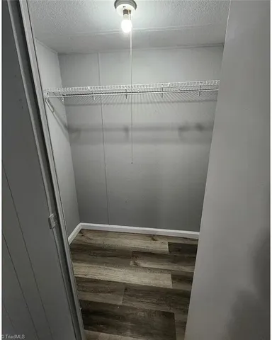 $169,900 | 4935 Fairview Drive Extension, Trinity, NC 27370