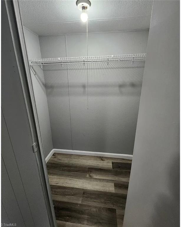 4935 Fairview Drive Extension Trinity, NC 27370 - Photo 12 of 18