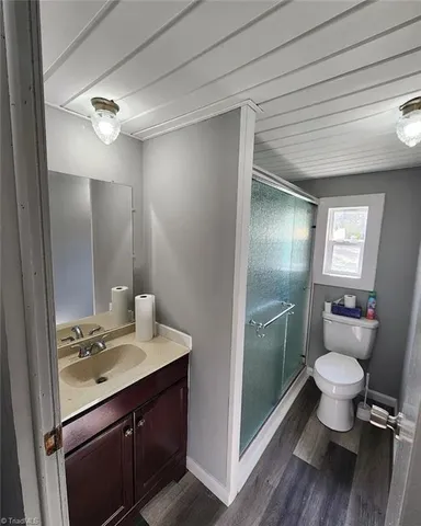 $169,900 | 4935 Fairview Drive Extension, Trinity, NC 27370