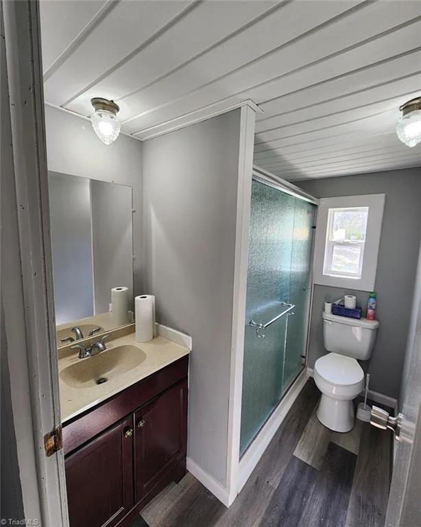 4935 Fairview Drive Extension Trinity, NC 27370 - Photo 13 of 18