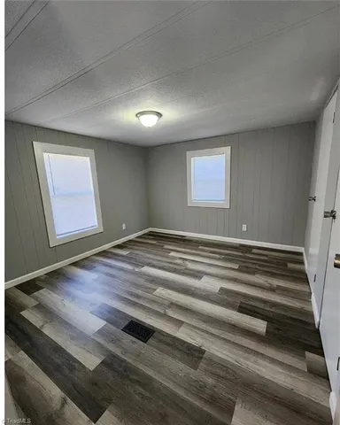 $169,900 | 4935 Fairview Drive Extension, Trinity, NC 27370