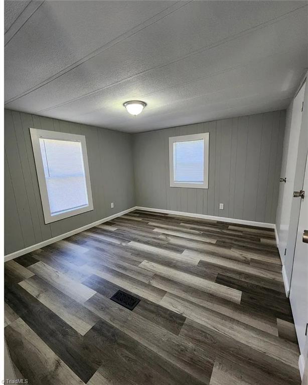 4935 Fairview Drive Extension Trinity, NC 27370 - Photo 14 of 18