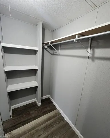 $169,900 | 4935 Fairview Drive Extension, Trinity, NC 27370