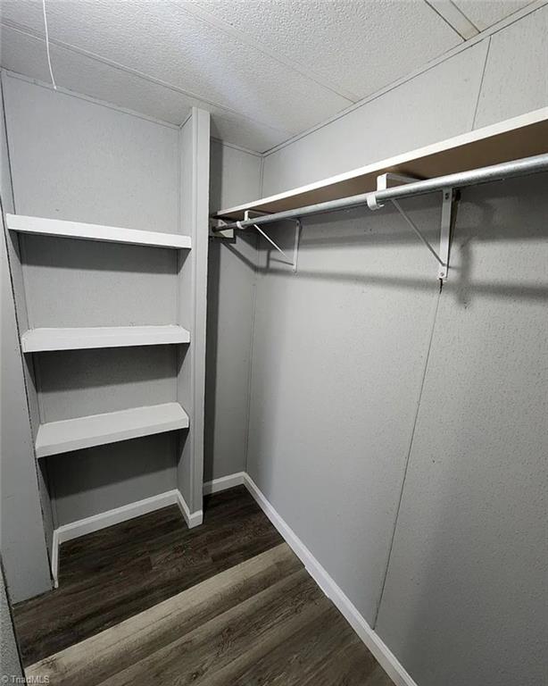 4935 Fairview Drive Extension Trinity, NC 27370 - Photo 15 of 18