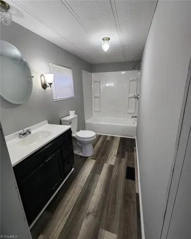 $169,900 | 4935 Fairview Drive Extension, Trinity, NC 27370