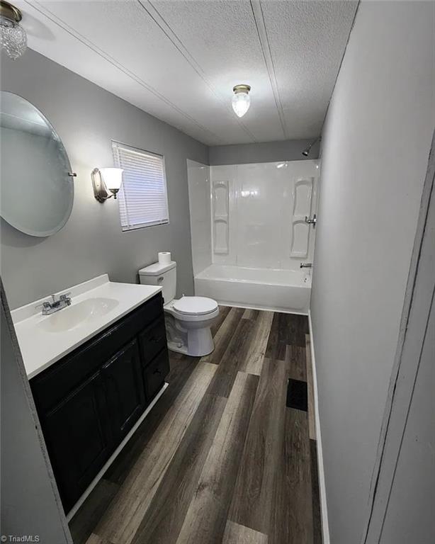 4935 Fairview Drive Extension Trinity, NC 27370 - Photo 16 of 18