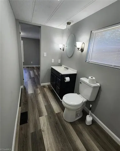 $169,900 | 4935 Fairview Drive Extension, Trinity, NC 27370