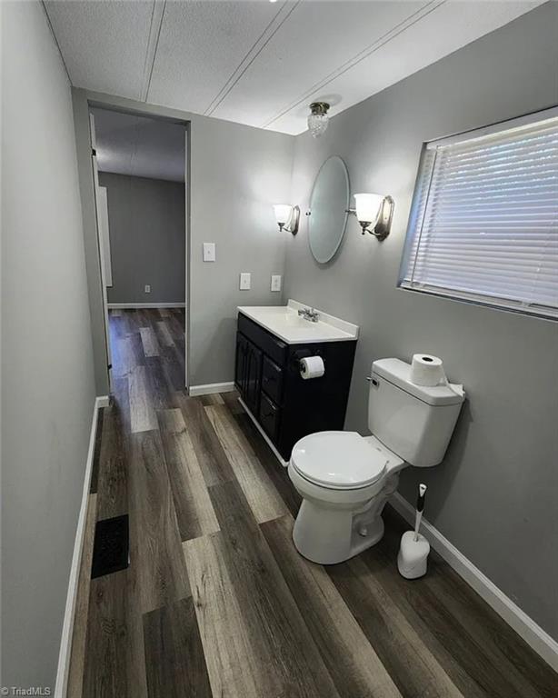 4935 Fairview Drive Extension Trinity, NC 27370 - Photo 17 of 18