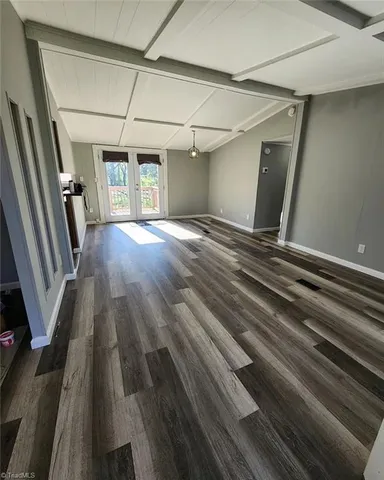 $169,900 | 4935 Fairview Drive Extension, Trinity, NC 27370