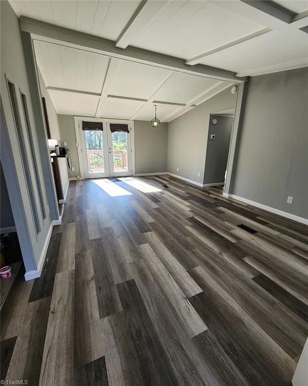 4935 Fairview Drive Extension Trinity, NC 27370 - Photo 2 of 18