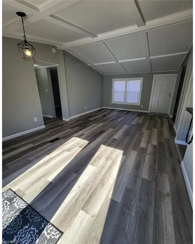 $169,900 | 4935 Fairview Drive Extension, Trinity, NC 27370