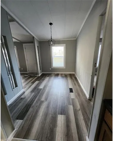 $169,900 | 4935 Fairview Drive Extension, Trinity, NC 27370