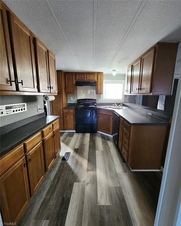 4935 Fairview Drive Extension Trinity, NC 27370 - Photo 5 of 18