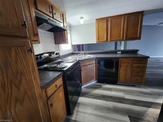 $169,900 | 4935 Fairview Drive Extension, Trinity, NC 27370