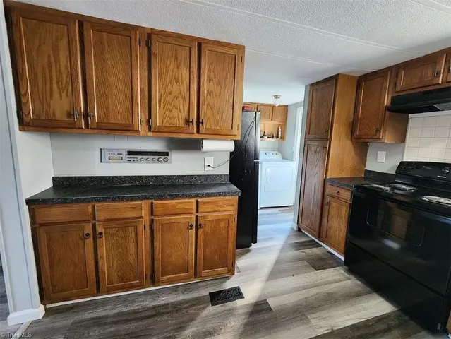 $169,900 | 4935 Fairview Drive Extension, Trinity, NC 27370