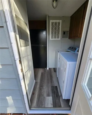 $169,900 | 4935 Fairview Drive Extension, Trinity, NC 27370