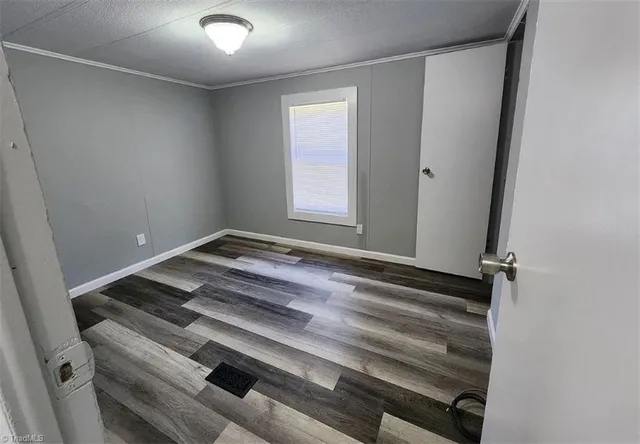 $169,900 | 4935 Fairview Drive Extension, Trinity, NC 27370