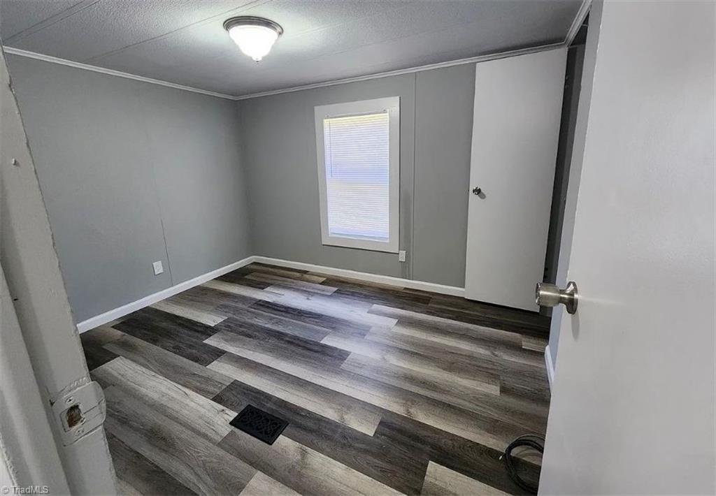 4935 Fairview Drive Extension Trinity, NC 27370 - Photo 9 of 18