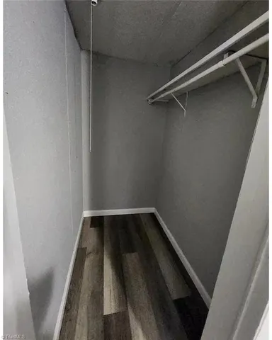 $169,900 | 4935 Fairview Drive Extension, Trinity, NC 27370