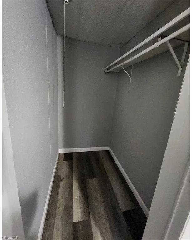 4935 Fairview Drive Extension Trinity, NC 27370 - Photo 10 of 18