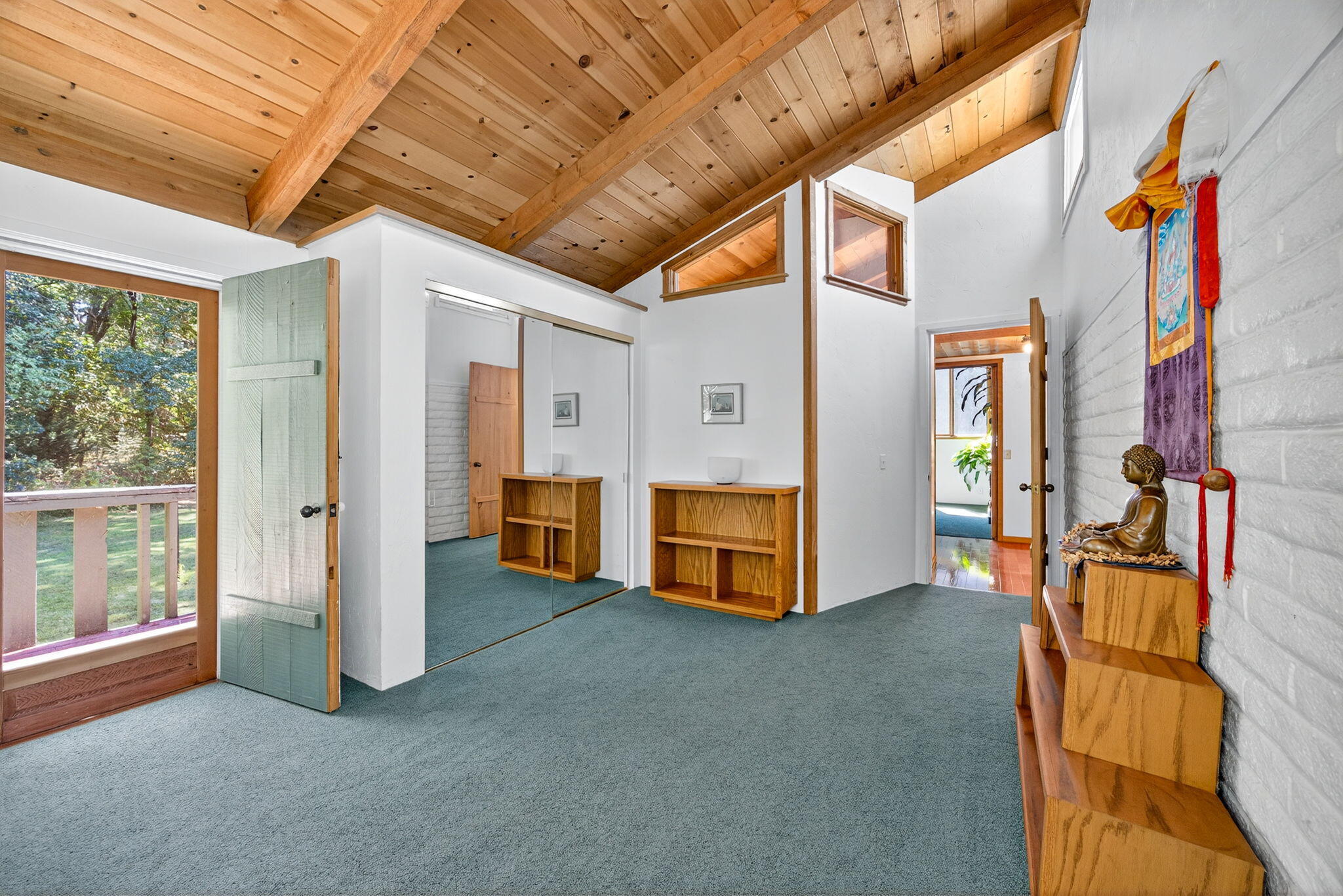 3256 East Evans Creek Road Rogue River, OR 97537 - Photo 21 of 74 Gallery Image 21