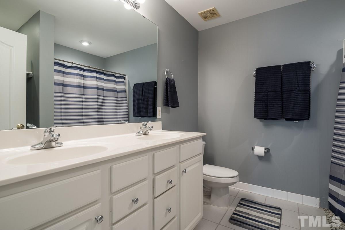 127 Forbes Road Wake Forest, NC 27587 - Photo 13 of 24 Gallery Image 13