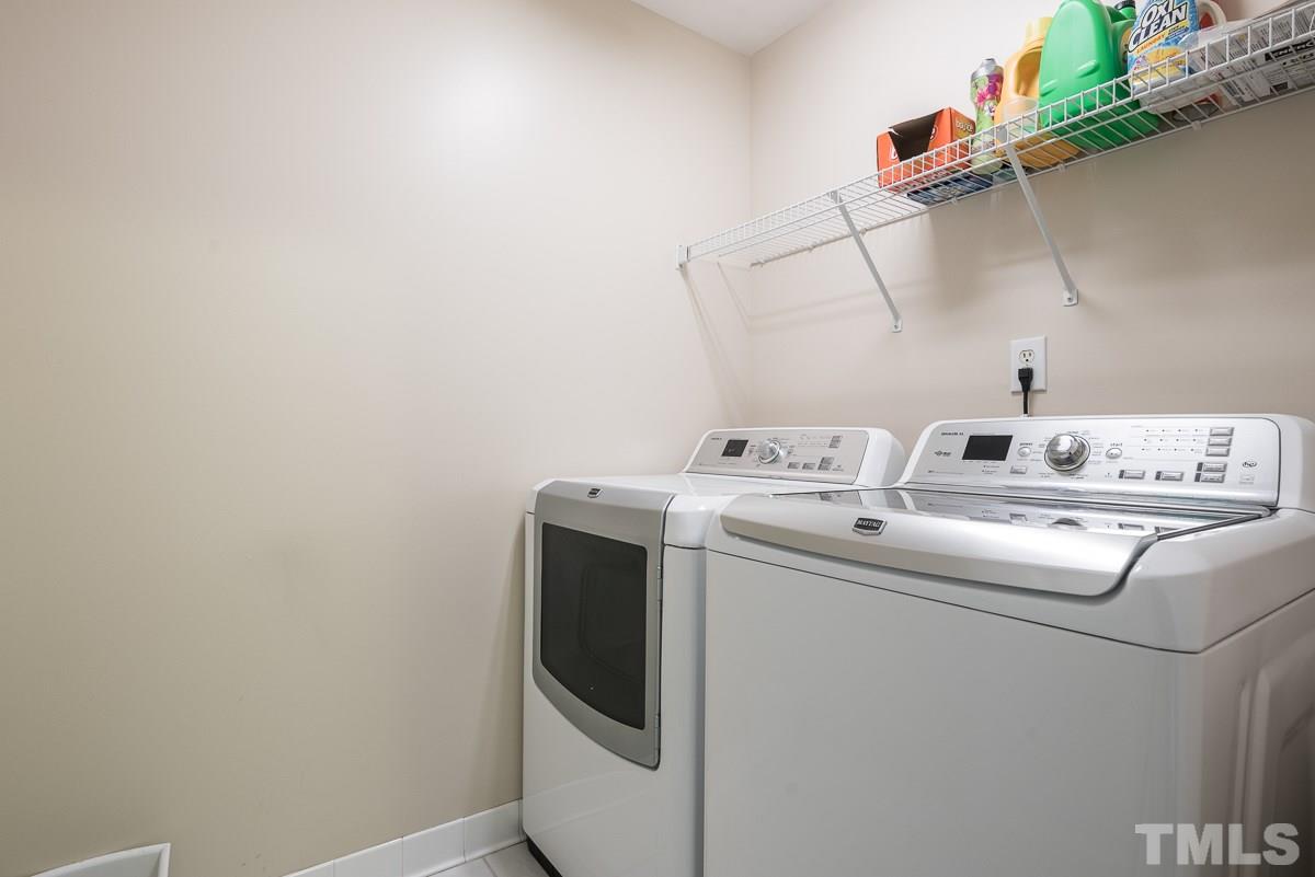 127 Forbes Road Wake Forest, NC 27587 - Photo 14 of 24 Gallery Image 14