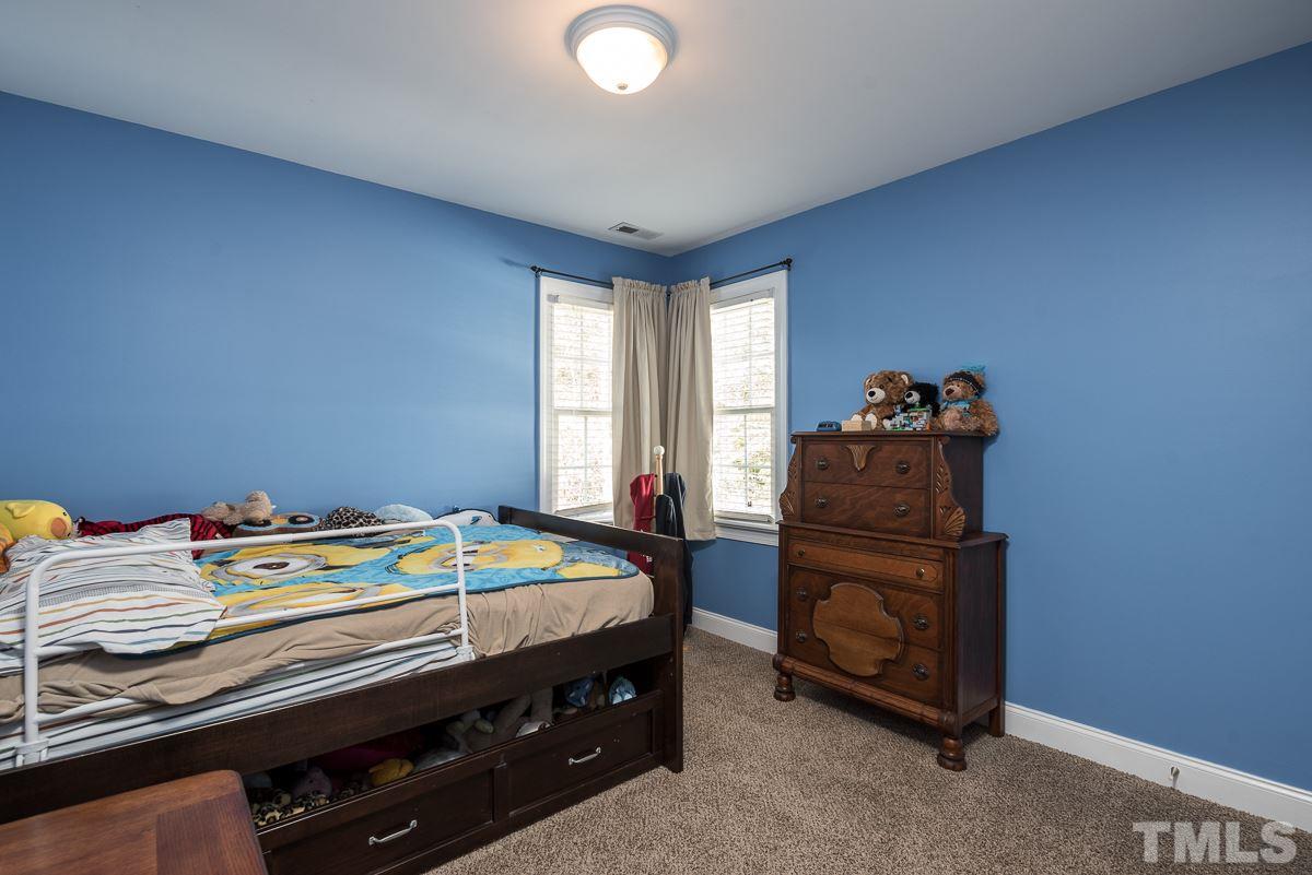 127 Forbes Road Wake Forest, NC 27587 - Photo 15 of 24 Gallery Image 15