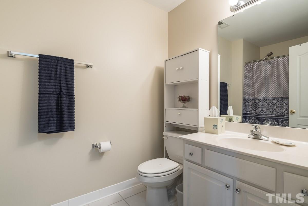 127 Forbes Road Wake Forest, NC 27587 - Photo 17 of 24 Gallery Image 17