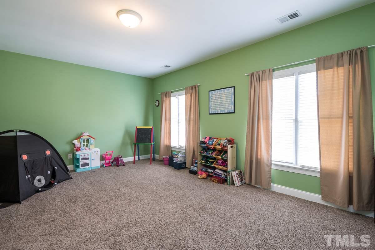 127 Forbes Road Wake Forest, NC 27587 - Photo 18 of 24 Gallery Image 18