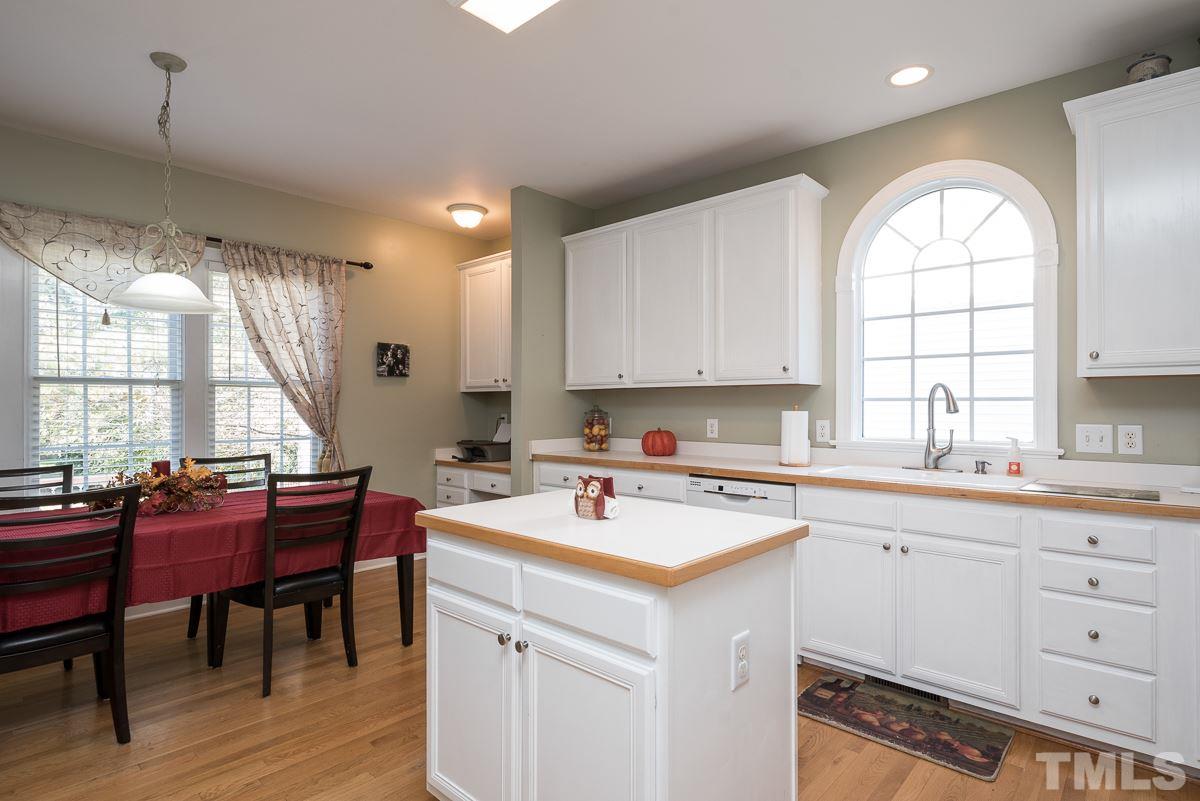 127 Forbes Road Wake Forest, NC 27587 - Photo 9 of 24 Gallery Image 9
