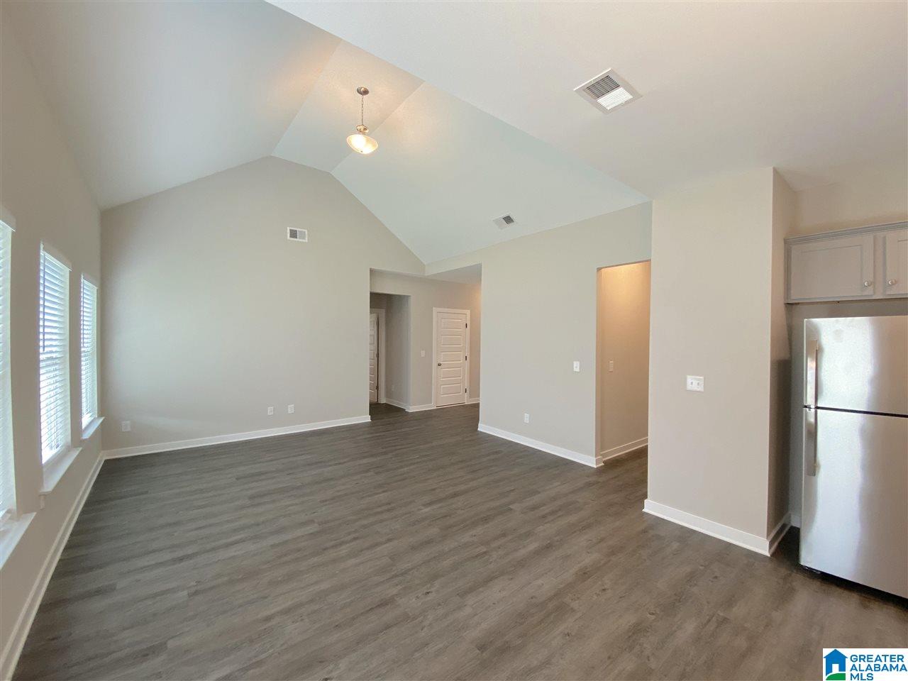 37 Dreher Road Jasper, AL 35504 - Photo 15 of 33