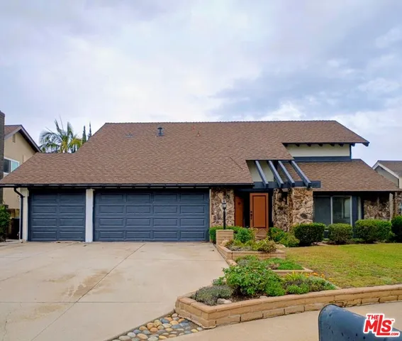 $6,500 | 243 Blanquita Way, Placentia, CA 92870