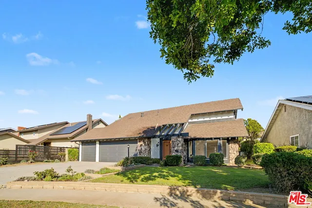 $6,500 | 243 Blanquita Way, Placentia, CA 92870