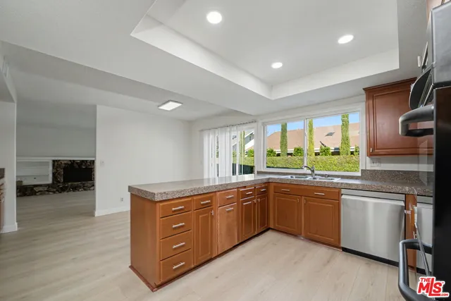 $6,000 | 243 Blanquita Way, Placentia, CA 92870